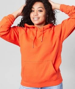 Billabong Legacy 2.0 Hoodie Hoodies & Sweatshirts