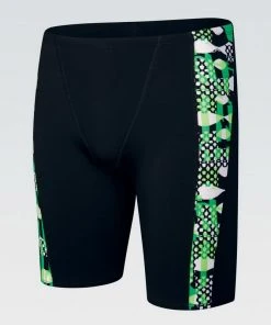 Dolfin Veyron Jammer