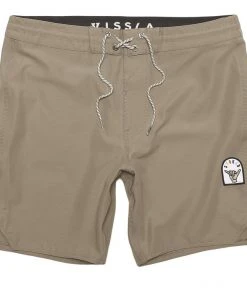 Vissla Solid Sets 18.5