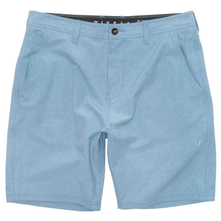 Swimwear Vissla Canyons Hybrid 19" Walkshort 5 Swimwear Vissla Canyons Hybrid 19" Walkshort