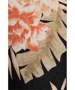 Swimwear Billabong The Best Maxi Dress 13 Swimwear Billabong The Best Maxi Dress