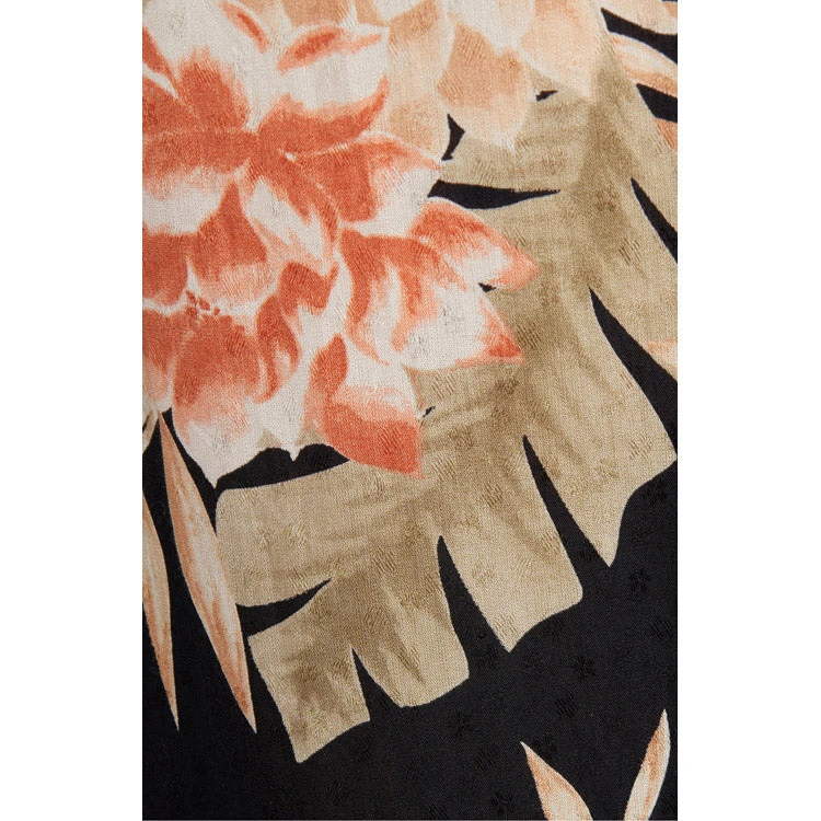 Swimwear Billabong The Best Maxi Dress 8 Swimwear Billabong The Best Maxi Dress