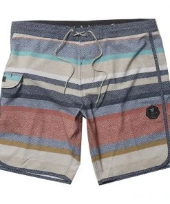 Swimwear Vissla Paso Robles 20" Boardshort