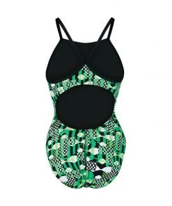 Swimwear Dolfin Veyron One Piece Suit