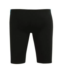 Swimwear Dolfin Ion Spliced Jammer