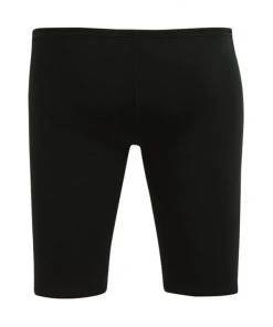 Dolfin Reliance Phantom Spliced Jammer Swimwear