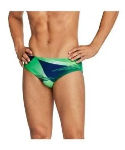 Speedo Lane Game Brief