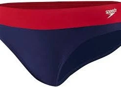 Swimwear Speedo Guard Hipster Bottom
