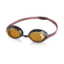 Speedo Vanquisher 2.0 Mirrored Goggle Swim Goggles 16 Speedo Vanquisher 2.0 Mirrored Goggle Swim Goggles