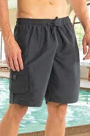 Dolfin Classic Boardshorts