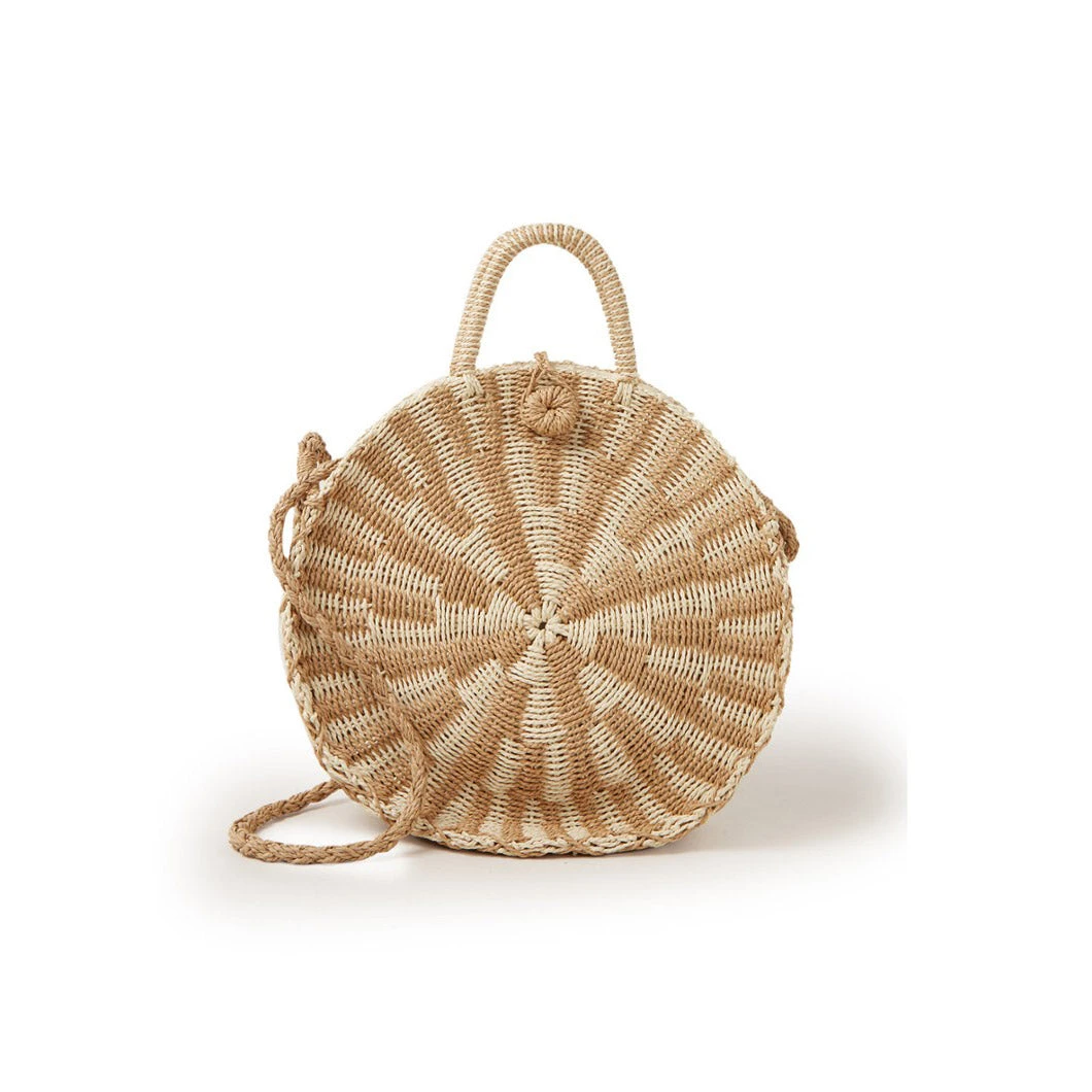 Billabong Sincerely Jules Keep It Simple Tote Accessories 4 Billabong Sincerely Jules Keep It Simple Tote Accessories