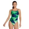 Speedo Lane Game Flyback One Piece 2 Speedo Lane Game Flyback One Piece
