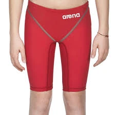 Arena Powerskin ST 2.0 Boys Jammer (12 Under Approved) Swimwear 6 Arena Powerskin ST 2.0 Boys Jammer (12 Under Approved) Swimwear
