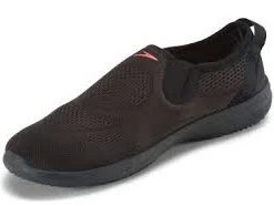 Speedo Womens's Surfwalker Pro 3.0 Watershoe