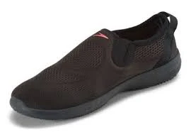 Speedo Womens's Surfwalker Pro 3.0 Watershoe 3 Speedo Womens's Surfwalker Pro 3.0 Watershoe
