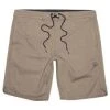 Vissla Mens Sofa Surfer Shorts
