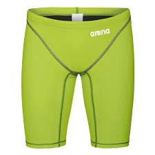 Arena Powerskin ST 2.0 Boys Jammer (12 Under Approved) Swimwear 7 Arena Powerskin ST 2.0 Boys Jammer (12 Under Approved) Swimwear