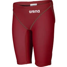Arena Powerskin ST 2.0 Boys Jammer (12 Under Approved) Swimwear 9 Arena Powerskin ST 2.0 Boys Jammer (12 Under Approved) Swimwear