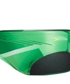 Speedo Lane Game Brief