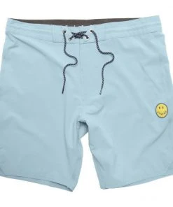 Vissla Solid Sets 18.5