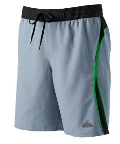 Swimwear Adidas Core Tech Volley Swim Trunk