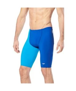 Swimwear Speedo LZR Racer Pro Jammer 12 Swimwear Speedo LZR Racer Pro Jammer