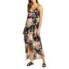 Swimwear Billabong The Best Maxi Dress