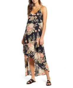 Swimwear Billabong The Best Maxi Dress