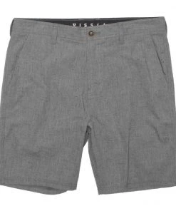 Vissla Palms Hybrid Walkshort Swimwear