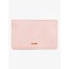 Accessories Roxy Crazy Wave Bi-Fold Wallet