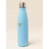Roxy Gift Magic 17oz Aluminum Water Bottle 1 Roxy Gift Magic 17oz Aluminum Water Bottle