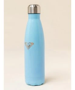 Roxy Gift Magic 17oz Aluminum Water Bottle