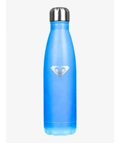 Roxy Gift Magic 17oz Aluminum Water Bottle