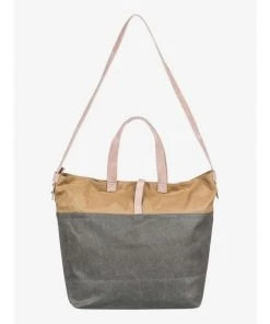 Roxy Stripey Love Bag 7 Roxy Stripey Love Bag