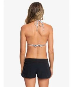 Cover-Ups Roxy Endless Summer Boardshort