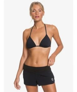 Cover-Ups Roxy Endless Summer Boardshort