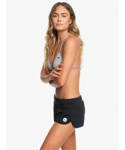 Cover-Ups Roxy Endless Summer Boardshort
