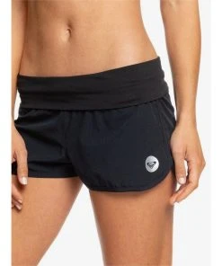 Cover-Ups Roxy Endless Summer Boardshort