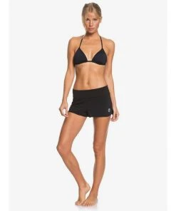 Cover-Ups Roxy Endless Summer Boardshort