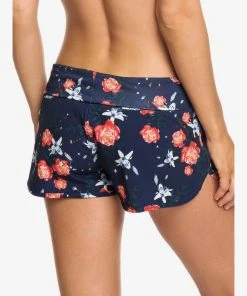 Swimwear Roxy Endless Summer2