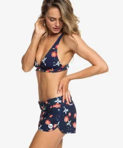 Swimwear Roxy Endless Summer2" Boardshorts
