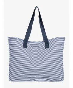 Roxy WildFlower Printed 28L Recycled Tote 7 Roxy WildFlower Printed 28L Recycled Tote