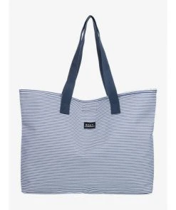 Roxy WildFlower Printed 28L Recycled Tote