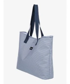 Roxy WildFlower Printed 28L Recycled Tote 6 Roxy WildFlower Printed 28L Recycled Tote