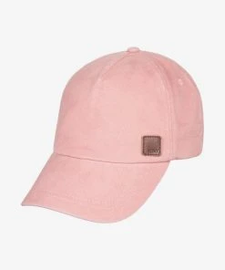 Roxy Extra Innings A Baseball Cap