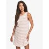 Dresses Roxy Love Sun Tank Dress 2 Dresses Roxy Love Sun Tank Dress