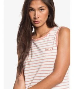 Dresses Roxy Love Sun Tank Dress 9 Dresses Roxy Love Sun Tank Dress