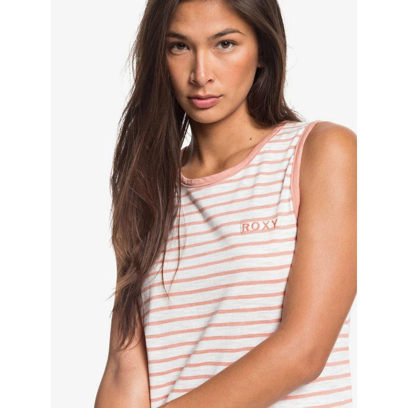 Dresses Roxy Love Sun Tank Dress 5 Dresses Roxy Love Sun Tank Dress