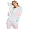 Roxy Current Mood Pullover Sweatshirt