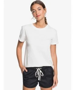 Roxy New Impossible Love Viscose Shorts